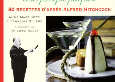 Un livre pousse-au-crime