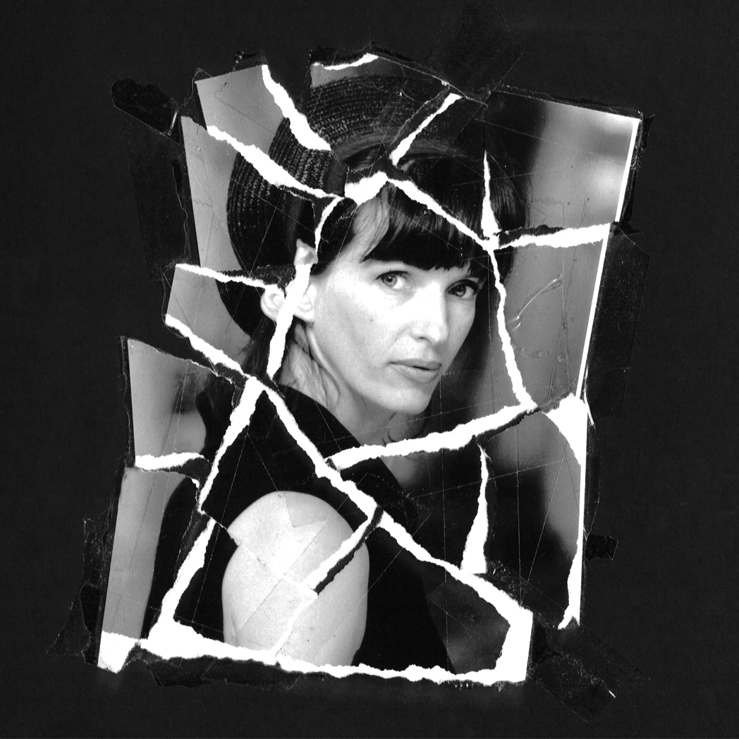 Le Fabuleux Destin d’Aline Bonetto
