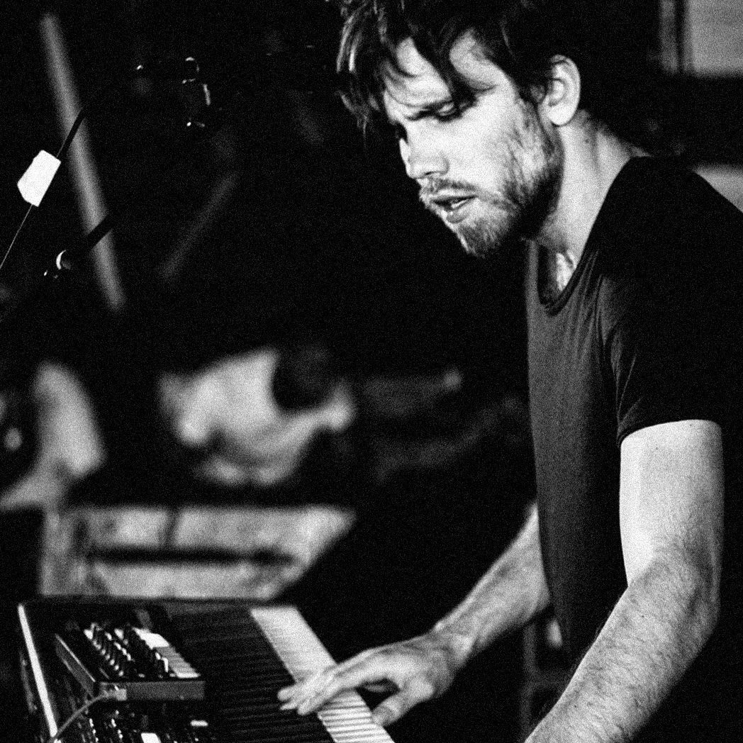 LAAKE (Raphaël Beau) © DR