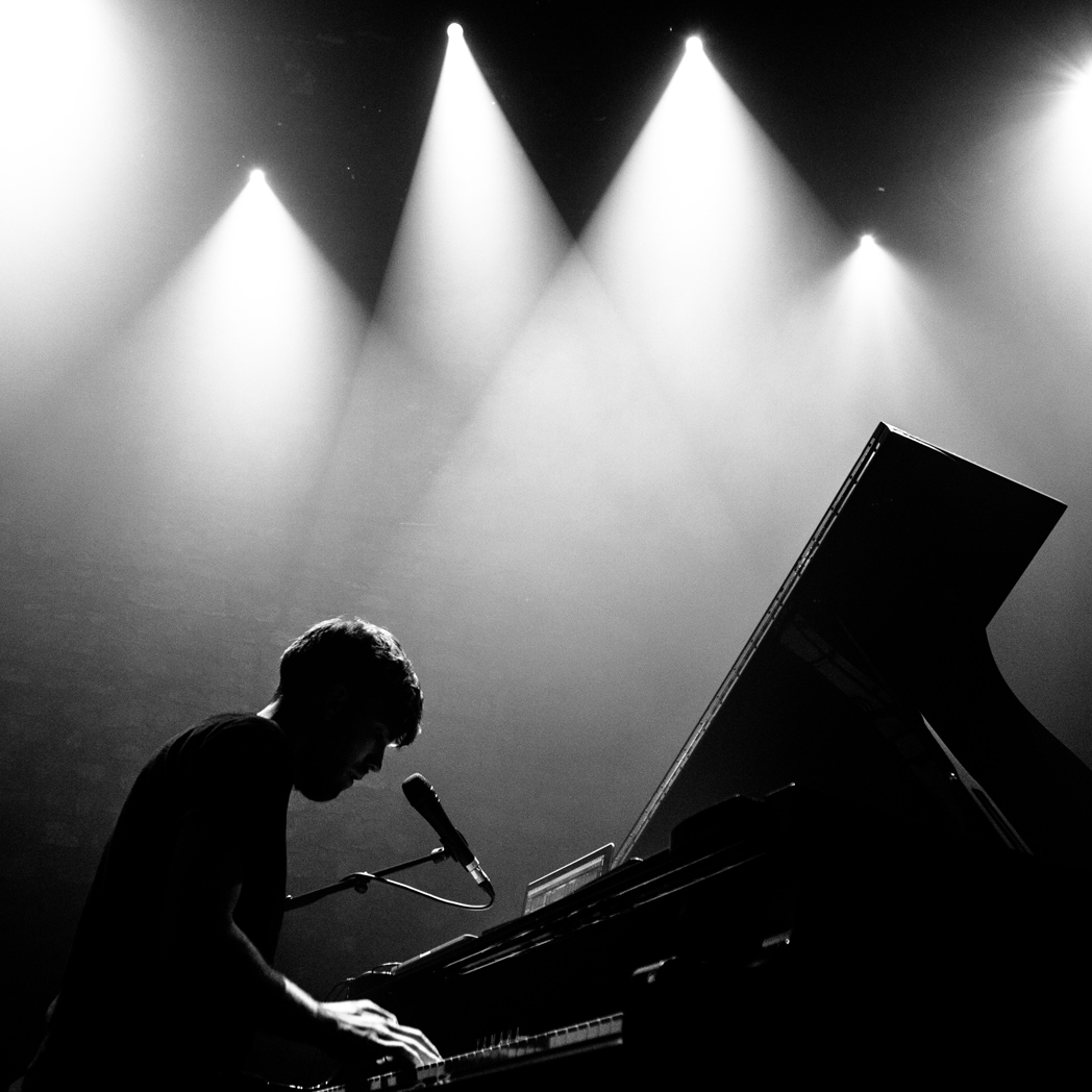 LAAKE (Raphaël Beau) © Rod Maurice