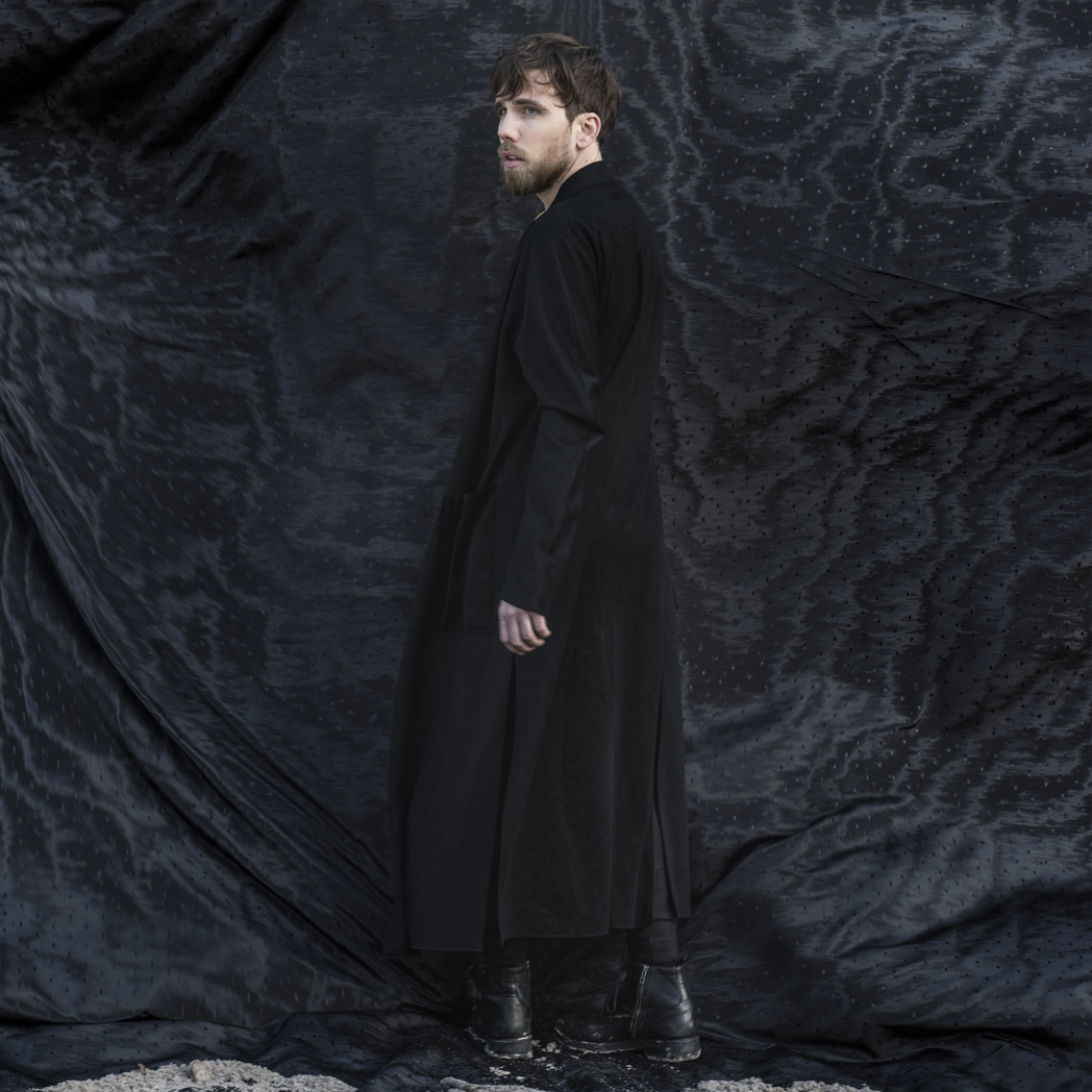 LAAKE (Raphaël Beau) © Isabelle Chapuis