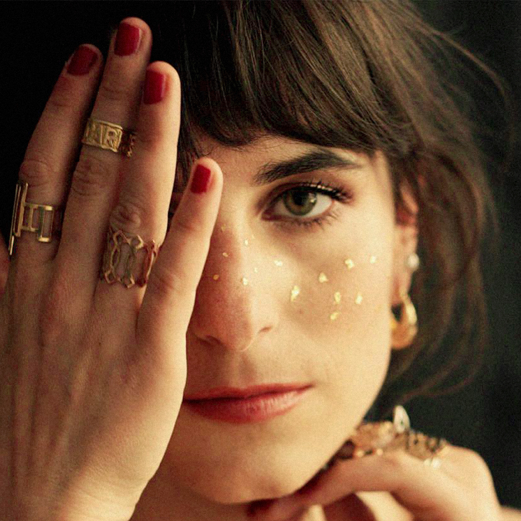 Tallisker (Éléonore Mélisande) © Laurie Tedone