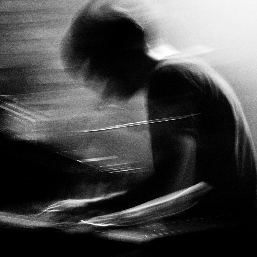 LAAKE (Raphaël Beau) © Rod Maurice