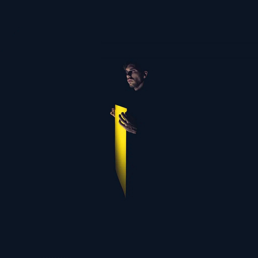 LAAKE (Raphaël Beau) © DR