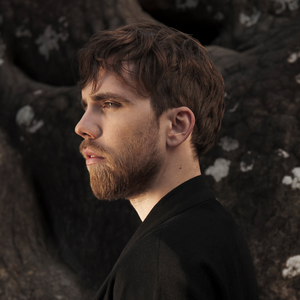 LAAKE (Raphaël Beau) © Isabelle Chapuis
