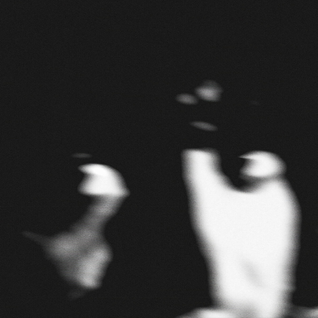 Max Baby © Julia Poncin